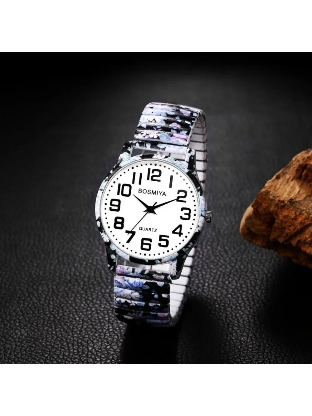 N/A this watch